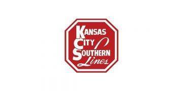 Canadian Pacific, Kansas City Southern Receive Widespread Support for Creating First U.S.-Mexico-Canada Rail Network