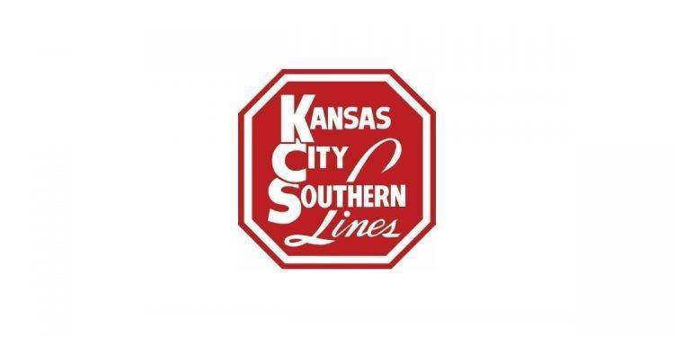 Canadian Pacific, Kansas City Southern Receive Widespread Support for Creating First U.S.-Mexico-Canada Rail Network