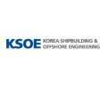 KOSE lands shipbuilding orders worth 4 million