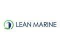 Lean Marine and Smart Green Shipping to explore maximizing the power of wind-assisted propulsion