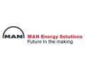 World-First ME-GA Engine Demonstration: Low-pressure addition to MAN B&W dual-fuel portfolio unveiled in Copenhagen