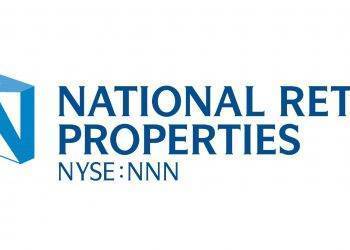 National Retail Properties, Inc. Prices Offering Of 0,000,000 Of 3.500% Senior Unsecured Notes Due 2051