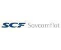 Sovcomflot: Net Profit Increased By Over 18 Per Cent In 2020 Underpinned By Continuing Growth Of Industrial Business Segments