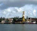 India: Charting course for maritime growth