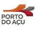 Port Of Açu Formalizes Esi Membership And Now Offers Tariff Discounts Based On Environmental Performance