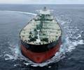 Spring weather to stabilize Americas Q2 midsize dirty tanker freight
