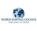World Shipping Council strengthens its organisation in Asia and the USA