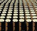 OPEC+ set to reach oil inventory goal later this year as US output lags: Vitol
