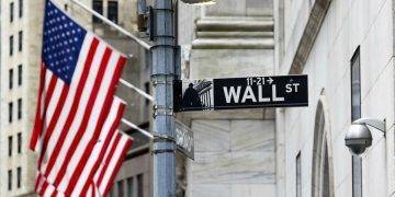 Treasuries endure fresh jolt of volatility after bumper US jobs report