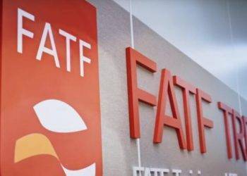 FATF Releases Draft Guidance on Proliferation Financing Risk