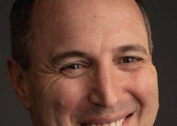 Crowley Maritime promotes Warner to CFO