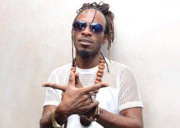 L.A. Lewis Not Worried About Bench Warrant Issued For His Arrest, Says Judge Is ‘Feisty And Bright’ – DancehallMag
