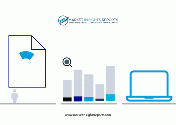 Freight Logistics Brokerage Market Analysis, Status and Business Outlook 2021- C.H. Robinson, Expeditors, Landstar System, TQL, Coyote Logistics, XPO Logistics – KSU