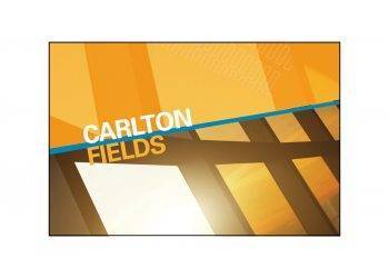 SDNY Vacates Arbitration Award in International Maritime Shipping Dispute | Carlton Fields