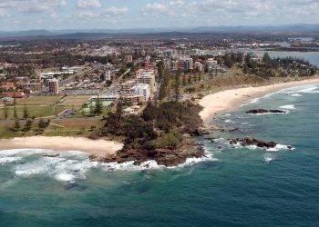 Feedback sought on draft Port Macquarie Regional City Action Plan | Port Macquarie News