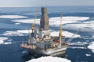 Russia’s carbon-dependent economy challenges a clean energy shift