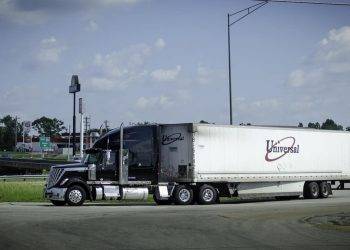 NLRB files action against Universal Logistics over Teamsters vote fallout at SoCal facility