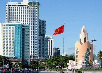 Calibrating Vietnam’s role in ASEAN in 2021