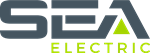 SEA Electric Expands Leadership Team Within US-Based Global Headquarters
