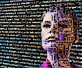 In The Inevitable Machine Economy, Intelligent Systems Free Limited Human Resources For Creative Problem Solving At Scale
