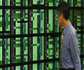 Asian shares shake off U.S. tax fears; cryptocurrencies slump