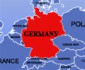 German private sector in two-speed recovery due to coronavirus curbs – PMI