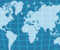 Global trade frictions severe in 2020: report