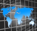 Global manufacturing activity further expands in March: index