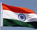 India’s March trade deficit widens to .93 billion – trade ministry