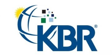 KBR Expands Support to UK Naval Defence