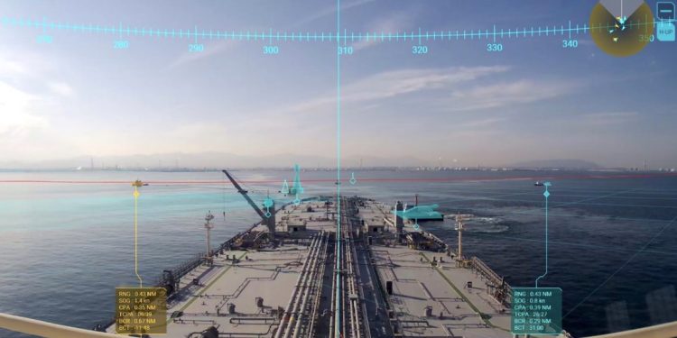 Fast-paced change drives development of regulation-focused Maritime Technologies Forum