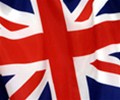 UK unemployment falls again under government’s jobs shield