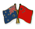 China is growing faster than ever: What it means for Aussies
