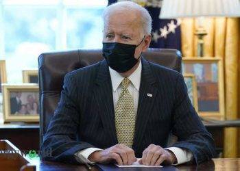 Biden plan would spend B to clean up old mines, oil wells, Energy News, ET EnergyWorld