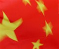 China’s robust foreign trade upshot of opening up efforts