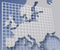 Top French economists call for EU’s 3% deficit rule to be dropped