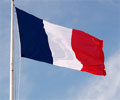 French services slowdown eases in March despite COVID curbs: IHS Markit