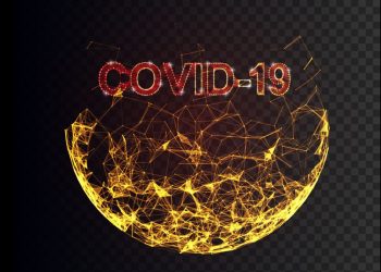 TOPIC PAGE: Coronavirus, oil price direction – impact on chemicals