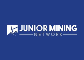 Maritime Resources Expands Exploration Program to 40,000 Metres – Commences Largest Drill Program in Company’s History