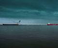 Suez blockage highlights Asia’s vulnerability to disruptions