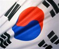 South Korea’s Economy Expands Strongly in 1Q