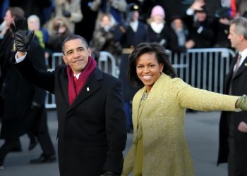Kid reporter who interviewed Obama dies at 23 – Yahoo New Zealand News