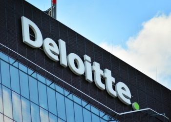 Deloitte Legal Absorbs Law Firm in Italy, Joining Big Four Expansion Trend