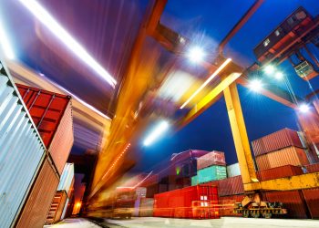 Shipping on trial – the true cost of buying online – AirQualityNews