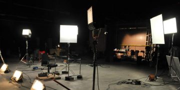 Australia’s communications, media and arts sectors helping secure our recovery