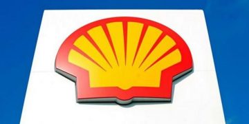 Shell to trial hydrogen fuel cells for Singapore ships – News