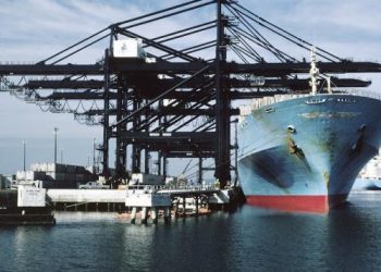 Congress Set to Discuss Maritime Decarbonization