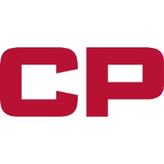 Opposition to CN-KCS Proposed Use of Voting Trust Builds as Stakeholders Voice Anticompetitive and Other Concerns