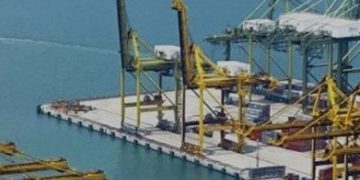 Gujarat Maritime Board to set-up India’s first International Maritime Services Cluster at GIFT City