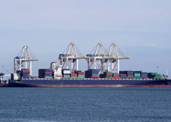 The Disappearance Of The Service Contract In Ocean